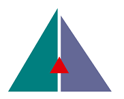logo TecnoArea